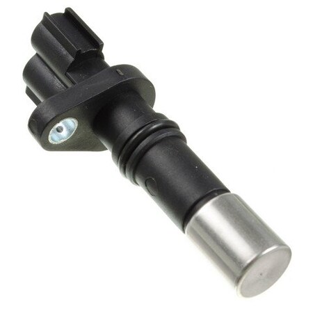 Holstein Crank/Cam Position Sensor, 2Crk0262 2CRK0262
